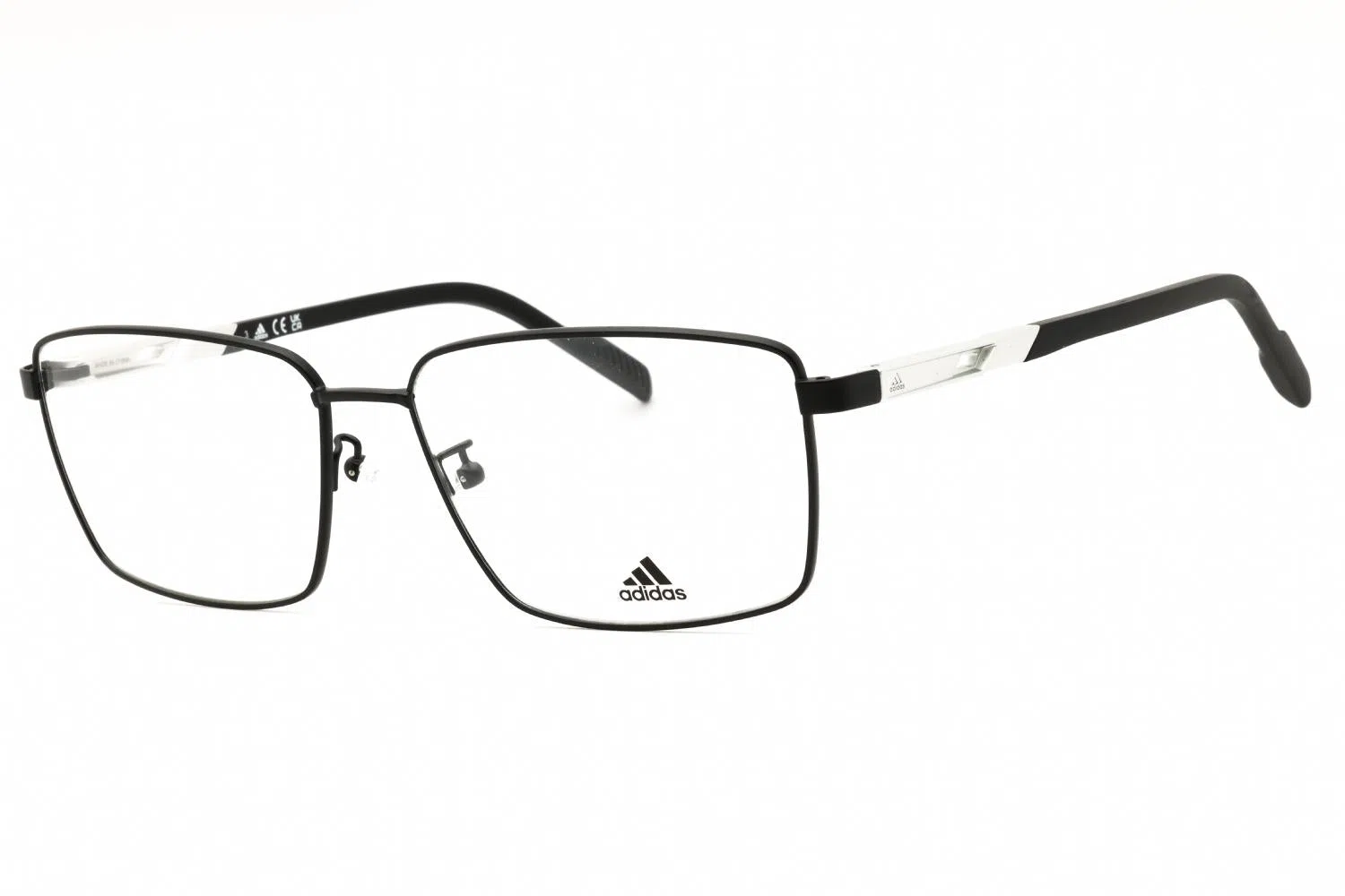 Adidas SP5060 Eyeglasses